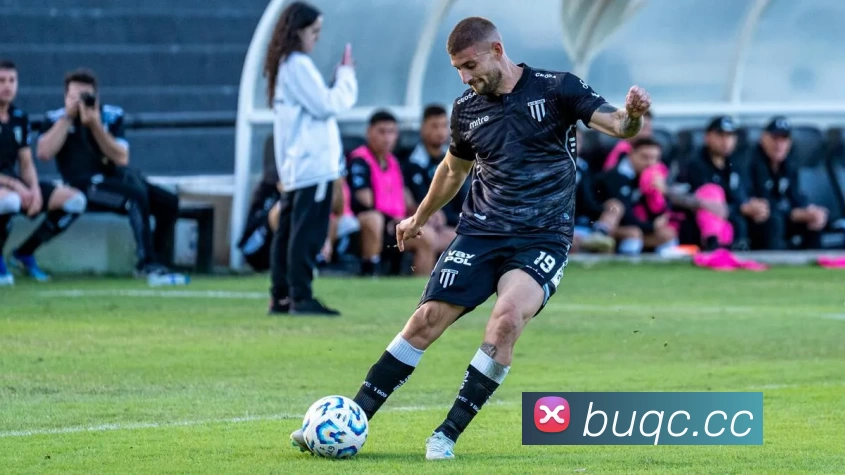 leyu乐鱼·官方web站登录入口 - 乐鱼(中国)平台生态图