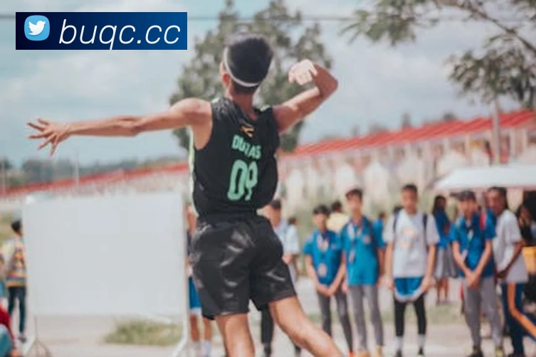 leyu乐鱼·官方web站登录入口 - 乐鱼(中国)全站App